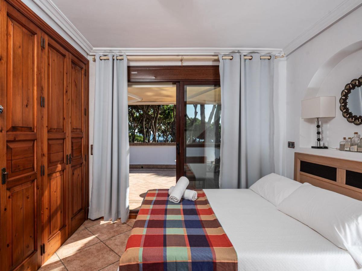 Goval By Interhome * Marbella
