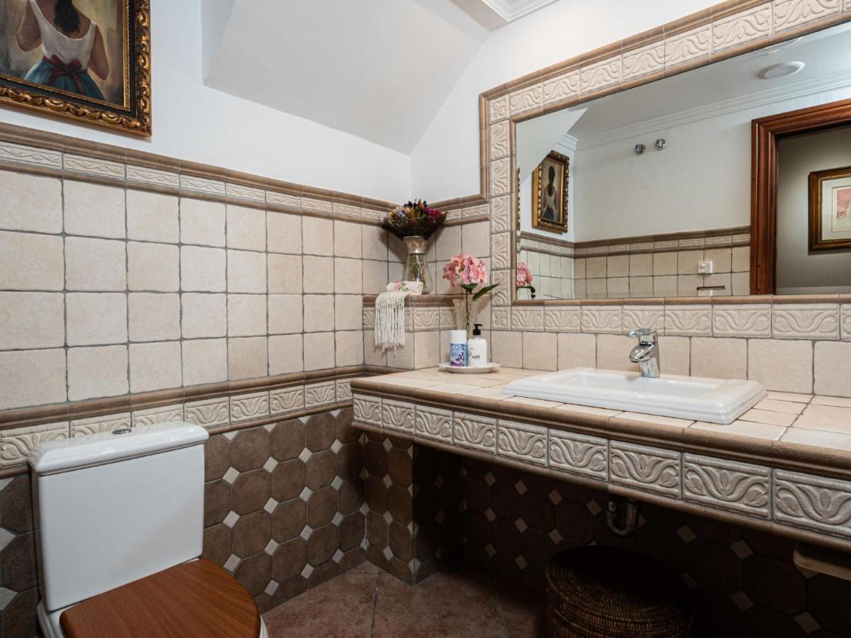Goval By Interhome Marbella