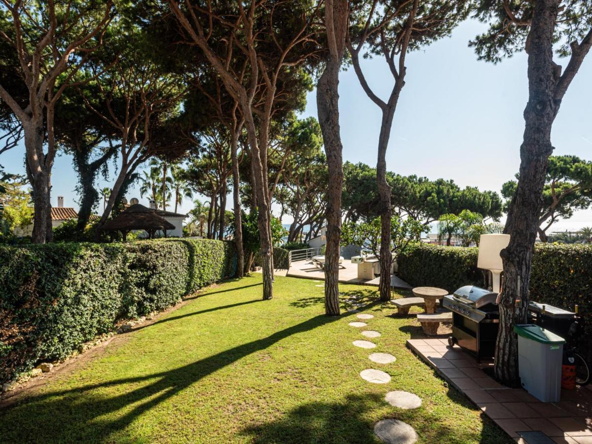 Goval By Interhome Holiday home *