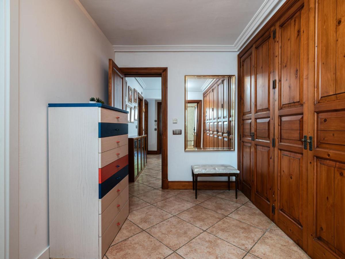 Dom wakacyjny Goval By Interhome *