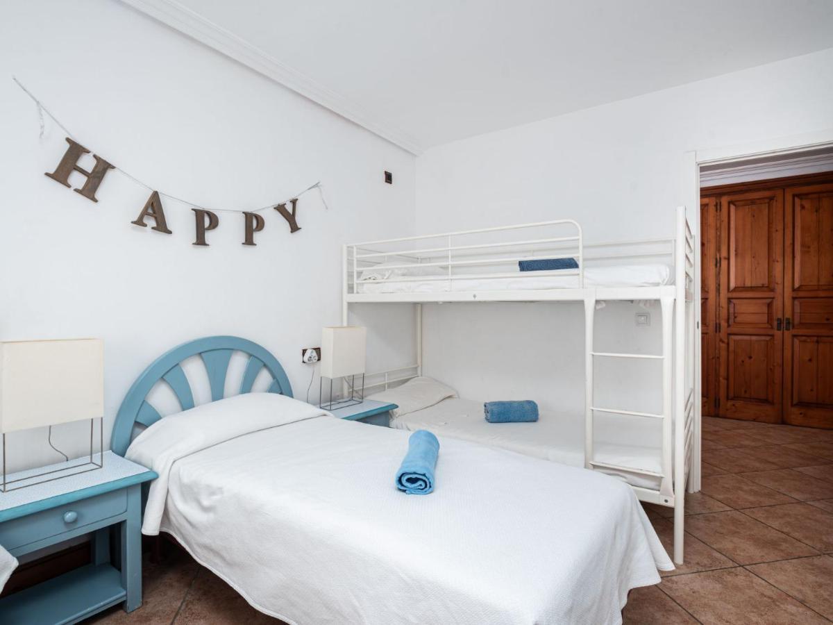 Goval By Interhome Marbella