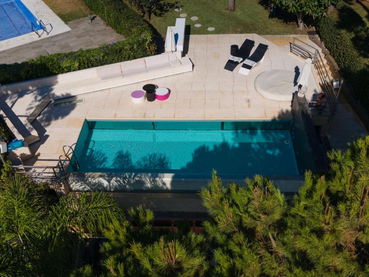 Holiday home Goval By Interhome
