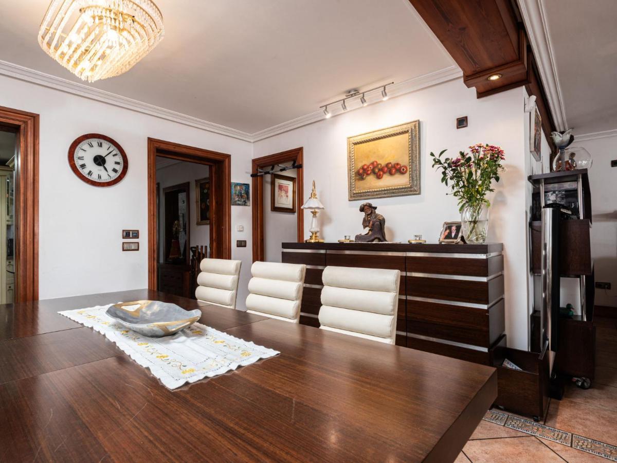 Goval By Interhome Holiday home