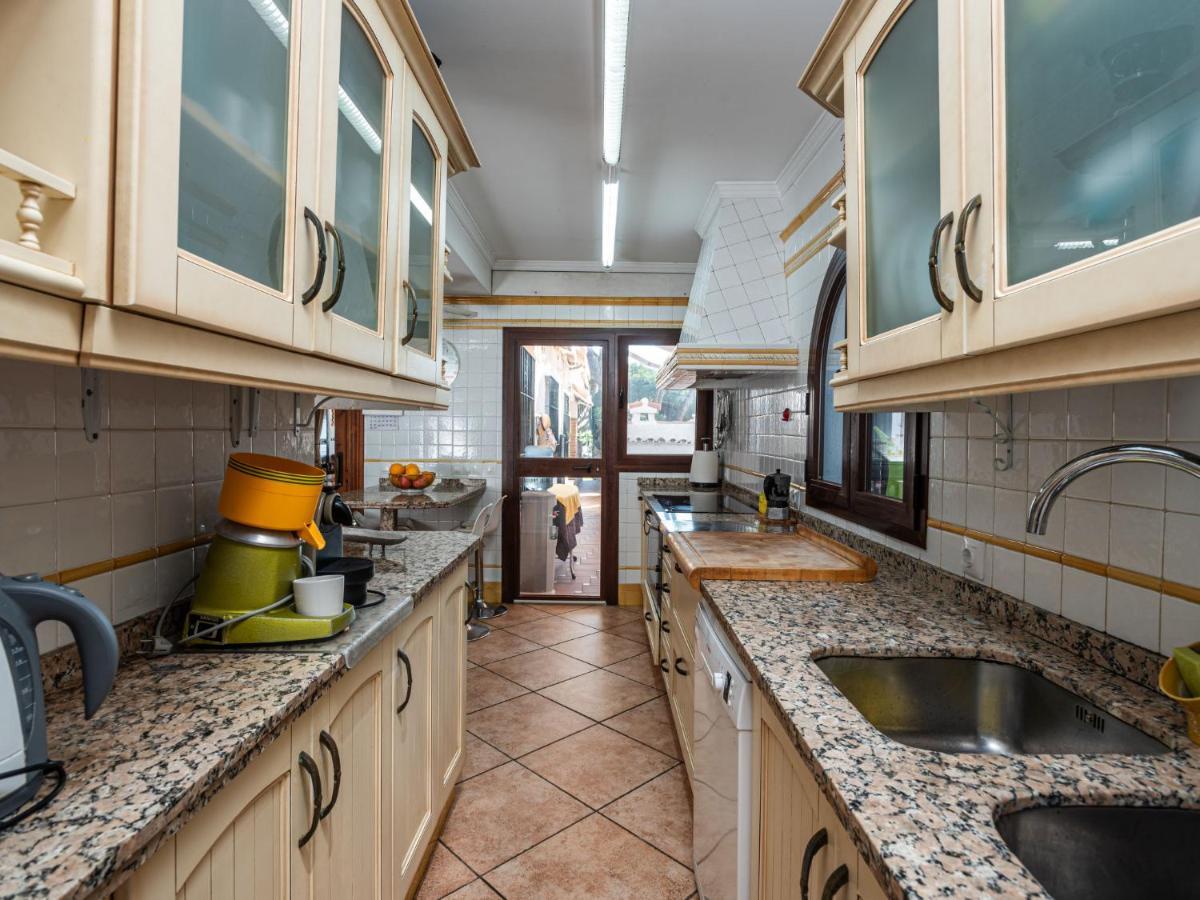 Goval By Interhome Holiday home *