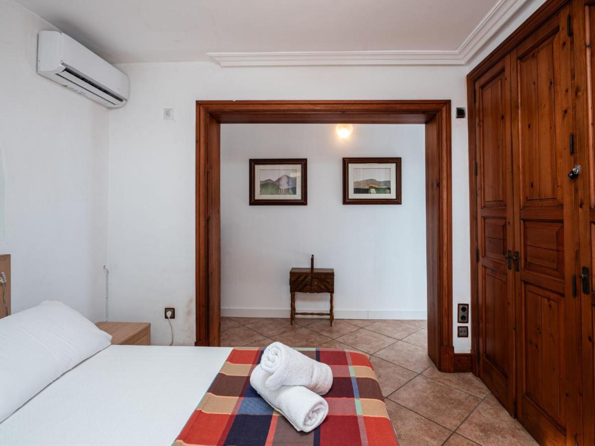 Goval By Interhome * Marbella