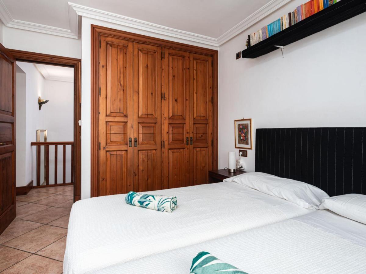 Goval By Interhome Holiday home