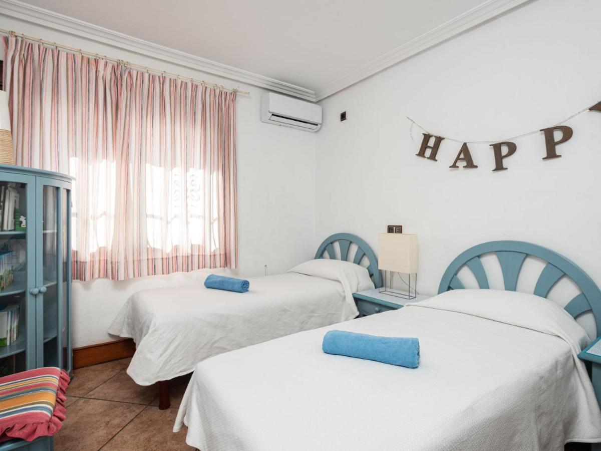 Holiday home Goval By Interhome