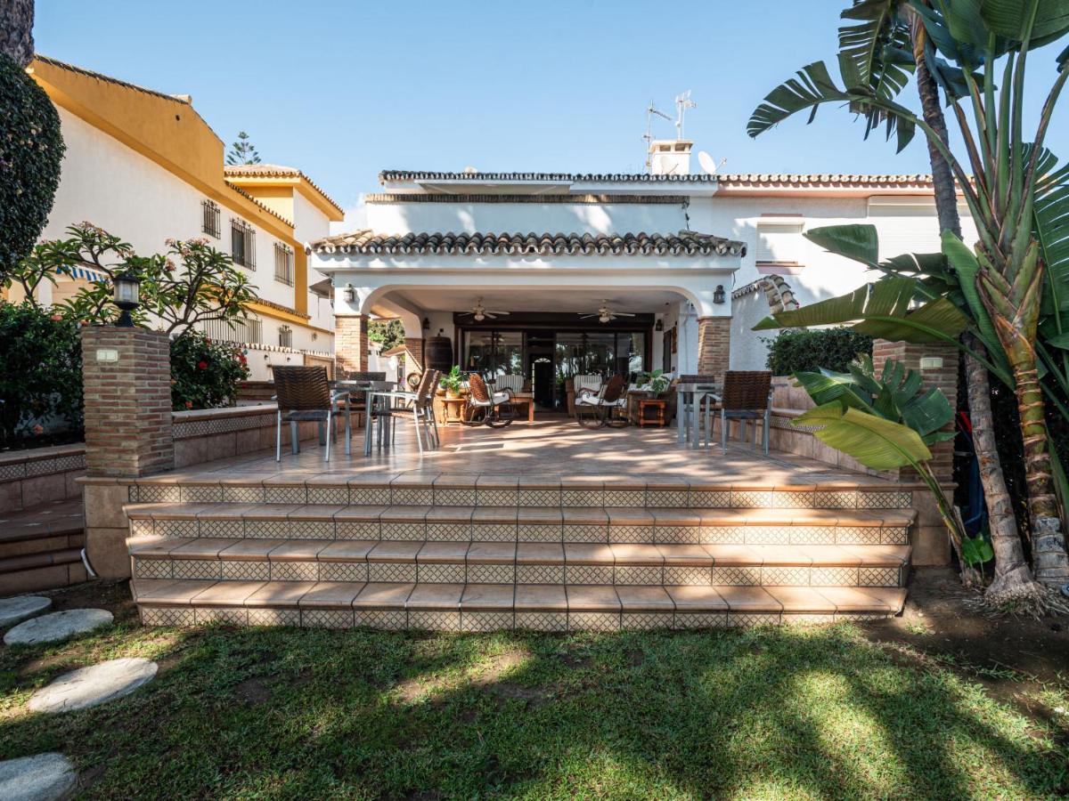 Holiday home Goval By Interhome