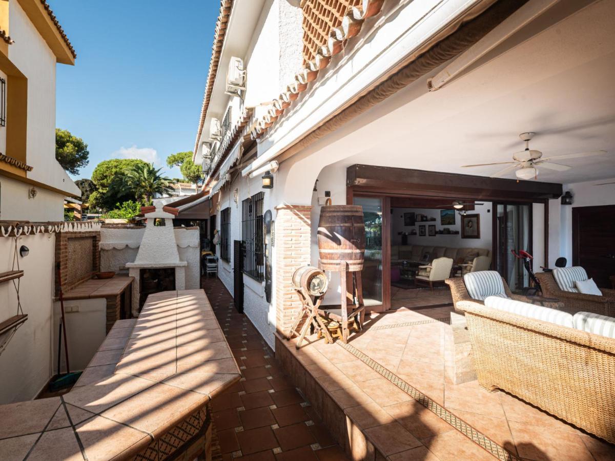 Holiday home Goval By Interhome *